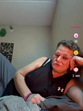 ChasityDawn online show from June 25, 5:56 am
