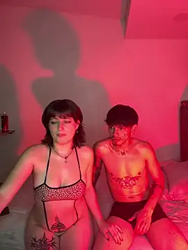 solonigma08 online show from July 2, 9:32 pm