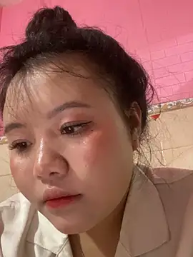 Sam baby69 online show from June 29, 11:21 am