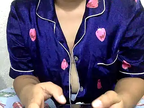 Asiann Lady online show from June 25, 5:03 pm