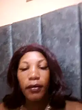 ceciliy online show from August 3, 5:00 am