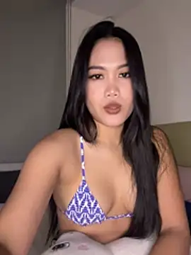 CozyMiaa online show from July 1, 3:22 pm
