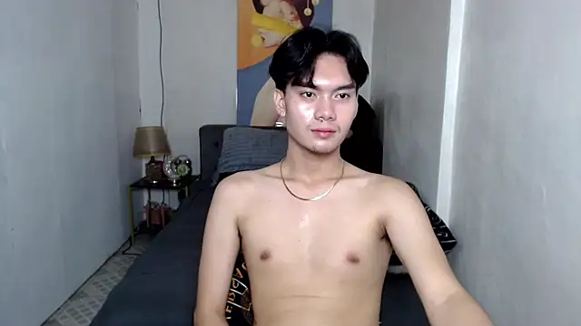 asian cale online show from July 2, 9:43 pm
