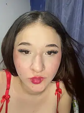 pink cherry69 online show from July 30, 2:12 am