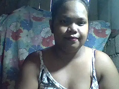 HotYangLady25 online show from June 29, 4:30 am