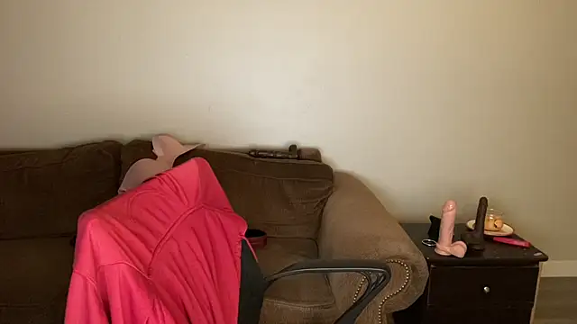 silverbanger3 online show from March 8, 5:44 am