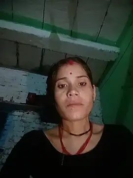 Chahat Love143 online show from August 1, 5:37 pm