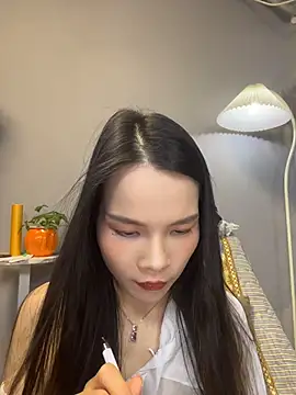 xiaojiujiu0013 online show from July 28, 2:13 pm
