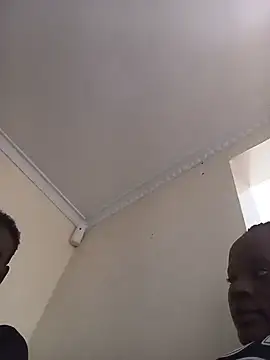 Lenny1swee online show from July 14, 1:27 pm
