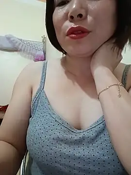 Mi-Chinn online show from June 28, 5:08 pm
