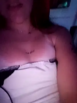 luna 420 i online show from June 27, 9:43 pm