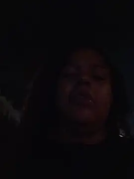 mmm q rica online show from July 18, 2:59 am