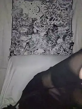 bloom-violetmoon online show from July 16, 12:43 pm