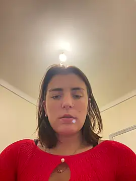 caroyourbaby online show from July 2, 9:10 pm