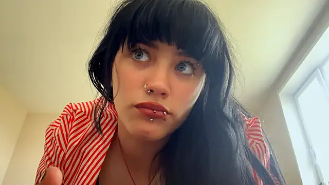 SoagAlexa online show from July 9, 7:55 am