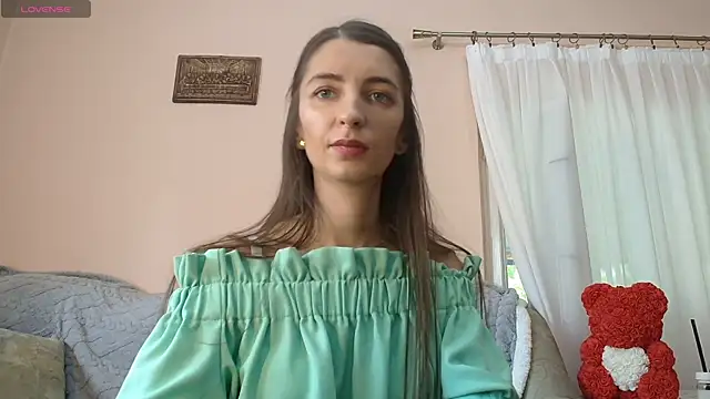 addictedto you online show from July 5, 9:48 am