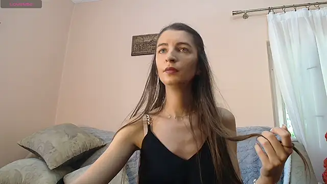 addictedto you online show from July 30, 8:04 am