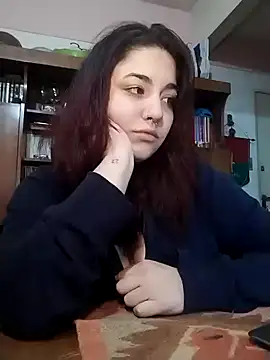 malee 9 online show from June 29, 7:02 pm
