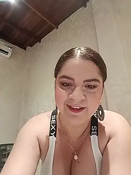 RouseMillers online show from July 1, 2:44 am