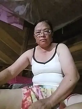 Kaly love online show from July 1, 12:48 pm