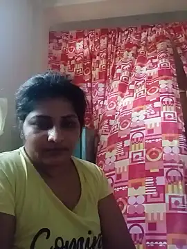 saharakit online show from July 3, 8:53 am