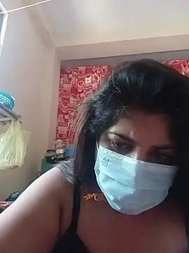 saharakit online show from July 7, 6:47 am