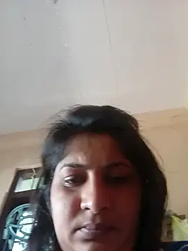 saharakit online show from July 6, 5:46 am