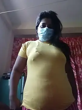 saharakit online show from July 8, 2:58 am