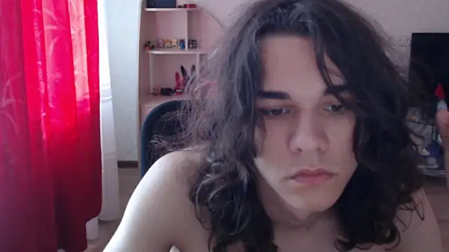 tiiiiiiiiim online show from July 9, 3:14 pm