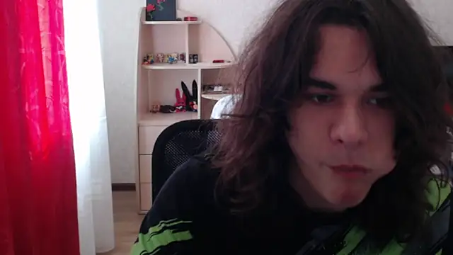 tiiiiiiiiim online show from July 22, 3:46 pm