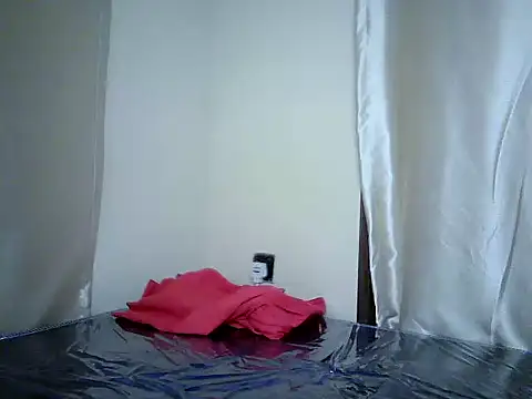 Papito ebony online show from June 30, 7:57 pm