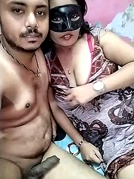 DreamyDiva5 online show from July 1, 4:01 am