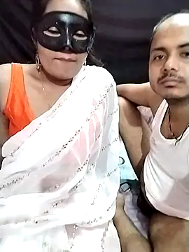 DreamyDiva5 online show from July 11, 5:51 am