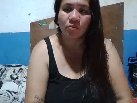  bigboobs69  online show from July 16, 10:42 am