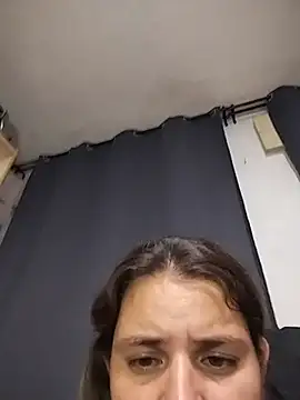 SolLua942871 online show from July 1, 11:37 pm