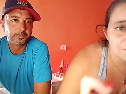 SolLua942871 online show from July 10, 10:10 pm