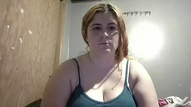 baylynnjade3388 online show from July 1, 5:18 am