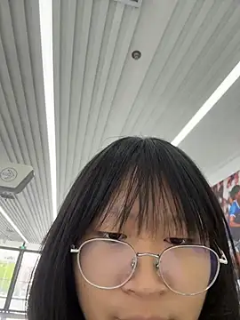 shieru neko online show from July 2, 6:52 am