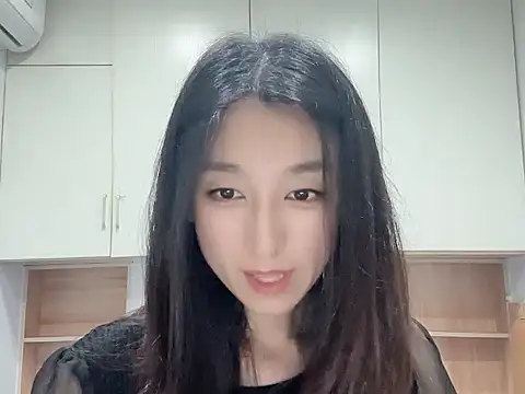 cholesister online show from July 6, 1:16 pm