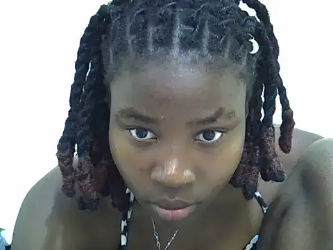 nahyababbie online show from July 1, 12:48 pm