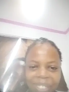 CaramelHoney Drops007 online show from July 13, 5:14 pm