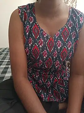 sezzling diksha  online show from July 4, 5:58 am