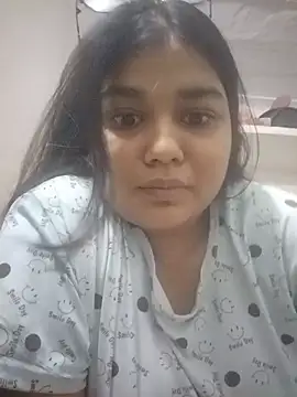 Kiransingh51 online show from July 3, 8:09 am