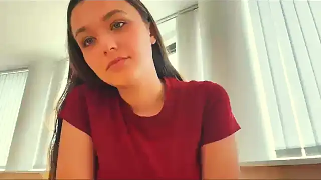 AliseBlovin online show from July 3, 11:16 am