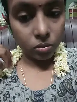 Tamil-annu online show from July 13, 3:02 pm