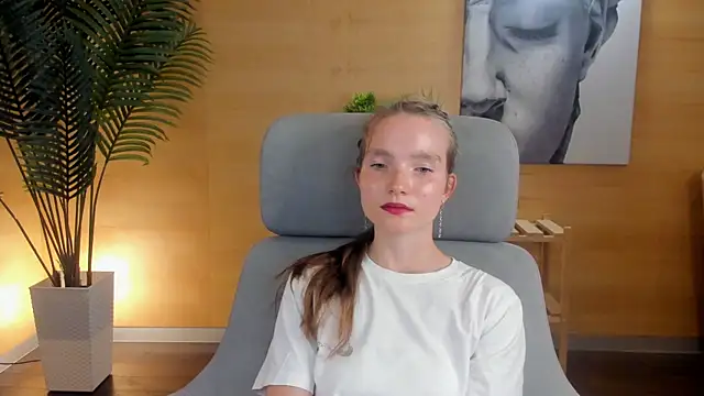 AugustineGravel online show from July 3, 12:44 pm