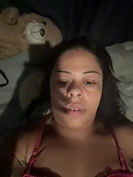 Tais36 online show from July 2, 8:48 pm
