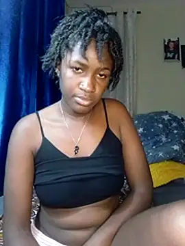 boobqueen15 online show from July 4, 10:16 pm