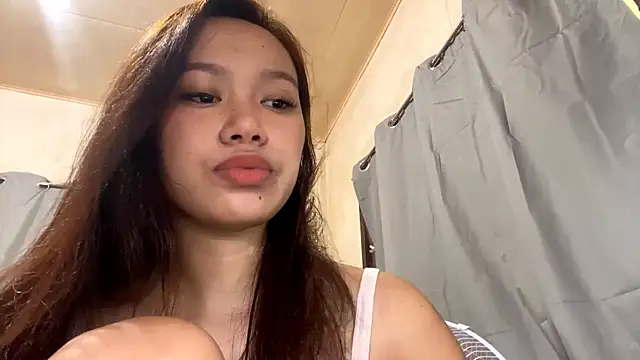 MaryannaGamero online show from July 5, 6:30 am