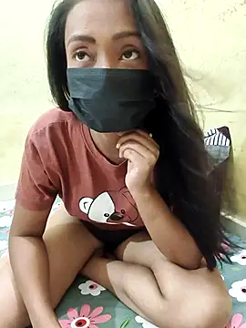 couple12show online show from July 6, 6:07 am